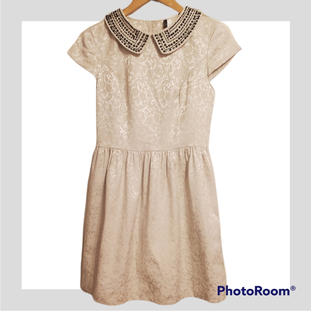 NEW ♥️ KENSIE DRESS ♥️